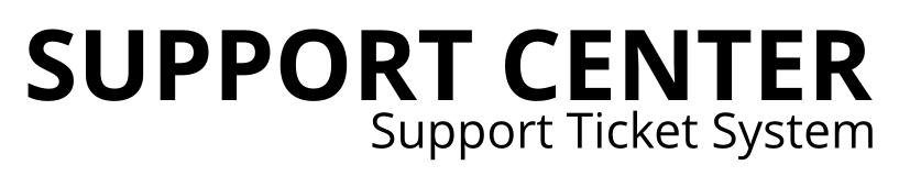 ADB Helpdesk